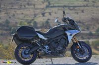 Tracer900GT_41