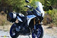 Tracer900GT_42