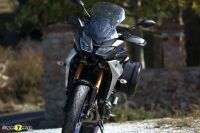 Tracer900GT_43