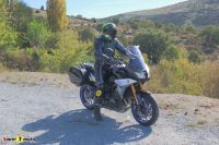 Tracer900GT_44