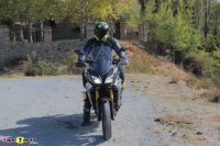 Tracer900GT_45