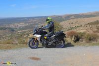 Tracer900GT_46