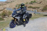 Tracer900GT_48