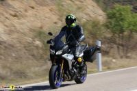 Tracer900GT_50
