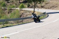 Tracer900GT_52