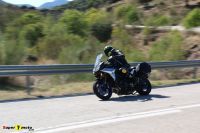 Tracer900GT_53
