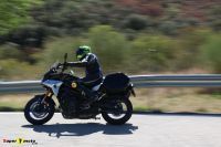 Tracer900GT_54