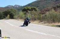 Tracer900GT_55