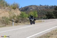Tracer900GT_57