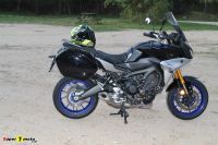 Tracer900GT_58