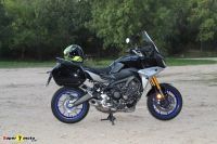 Tracer900GT_59
