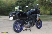 Tracer900GT_60