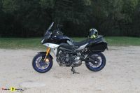 Tracer900GT_61