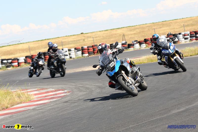 Curso28junio2020 104