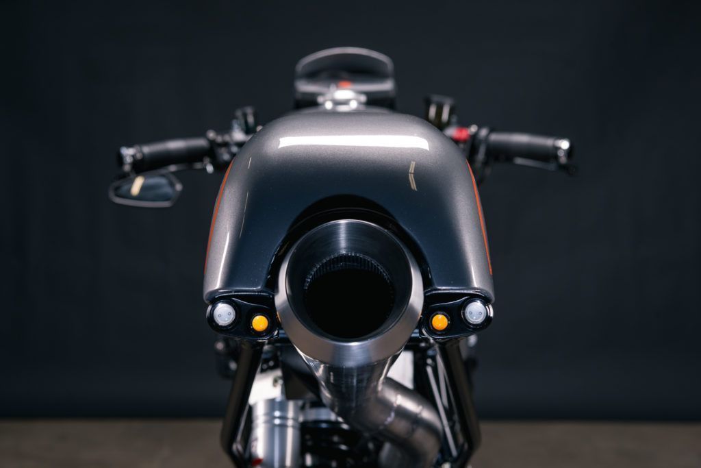 analog ktm 990 0045 1024x683