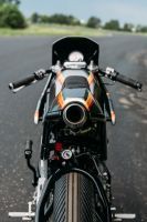 Analog-Motorcycles-Ducati-MotoIII-0049-683x1024