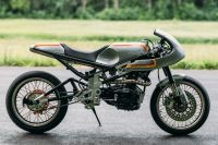 Analog-Motorcycles-Ducati-MotoIII-0052-1024x683
