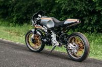 Analog-Motorcycles-Ducati-MotoIII-0053-1024x683