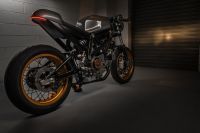 Bimota-DB-3.5-Right-1
