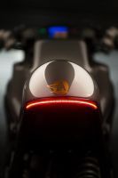Bimota-DB-3.5-Taillight