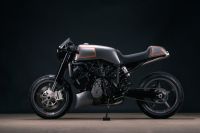 analog-ktm-990-0001-1024x683