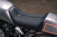 analog-ktm-990-0024-1024x683