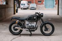 analog-motorcycles-bmw-classic-sleeper-0061