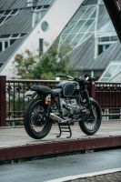analog-motorcycles-bmw-classic-sleeper-0099-800x1200