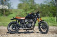analog-motorcycles-triumph-black-and-tan-small-0019-1024x683