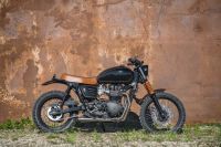 analog-motorcycles-triumph-black-and-tan-small-0027-1024x683