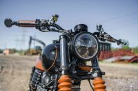 analog-motorcycles-triumph-black-and-tan-small-0048-1024x683