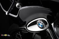 BMW-Blechmann-R18-16