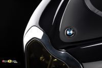 BMW-Blechmann-R18-18