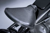 P90386322-highRes