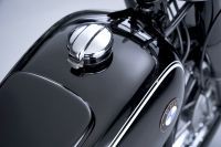 P90386323-highRes