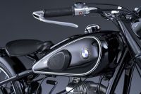 P90386324-highRes