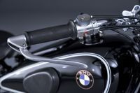 P90386327-highRes