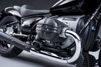 P90386365-highRes