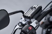 P90386381-highRes