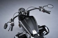 P90386385-highRes