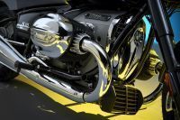 P90386395-highRes