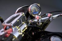 P90386402-highRes