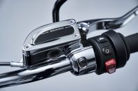 P90386415-highRes