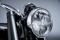 P90386419-highRes