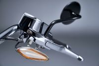 P90386421-highRes
