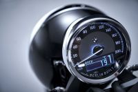 P90386431-highRes