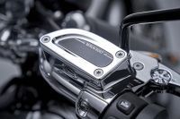 P90386435-highRes