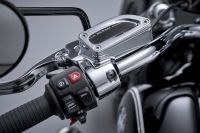 P90386436-highRes