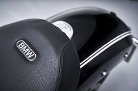 P90386437-highRes
