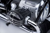 P90386440-highRes
